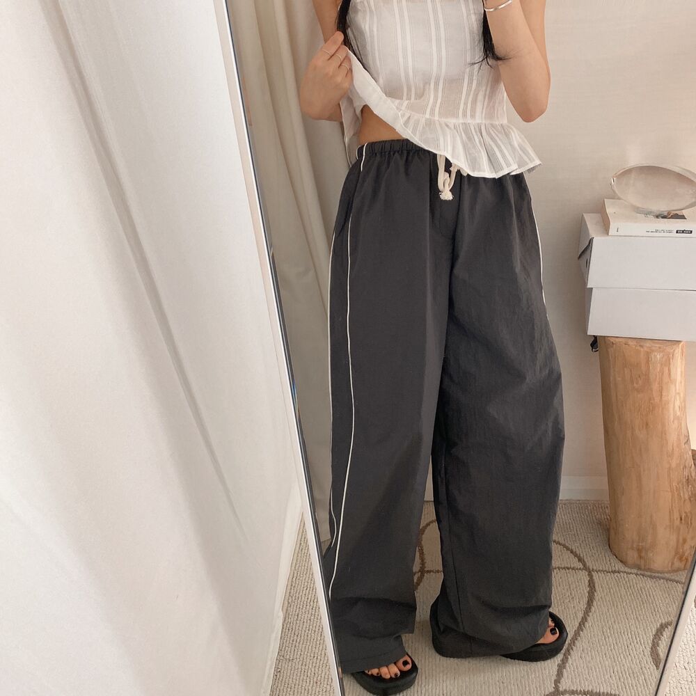 product detail image