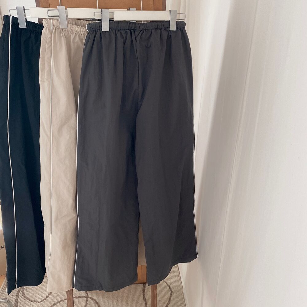 product detail image