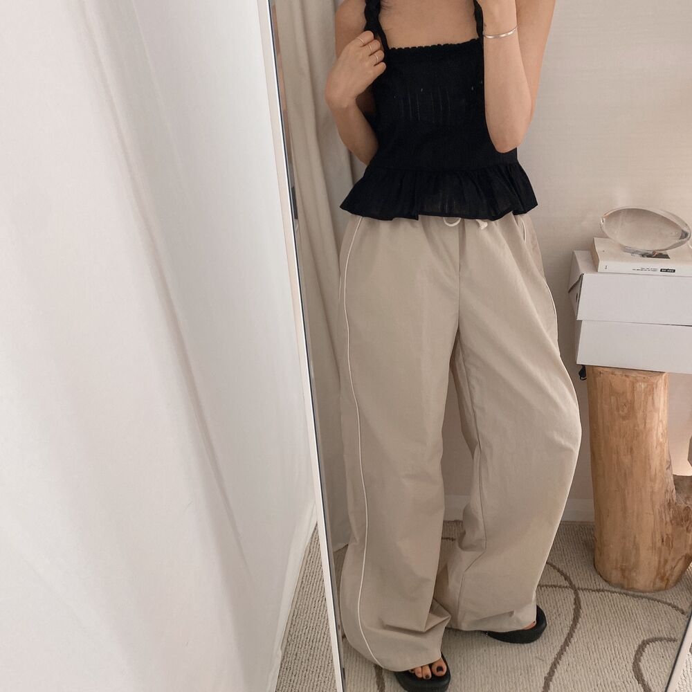 product detail image