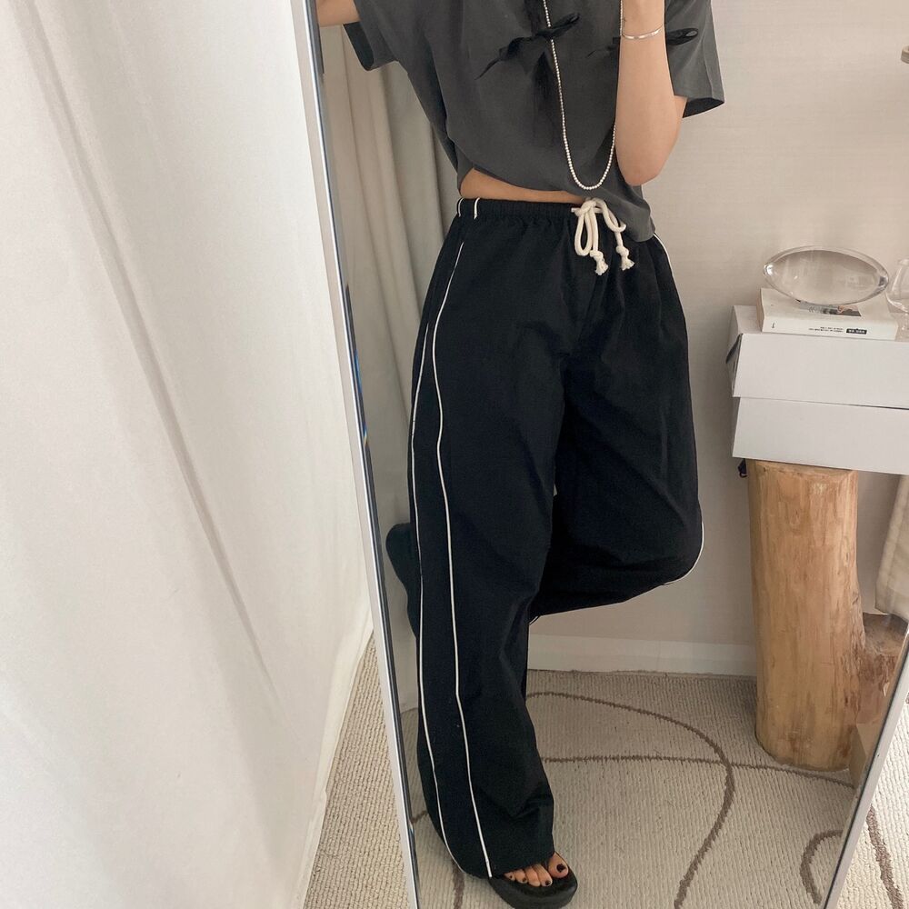 product detail image