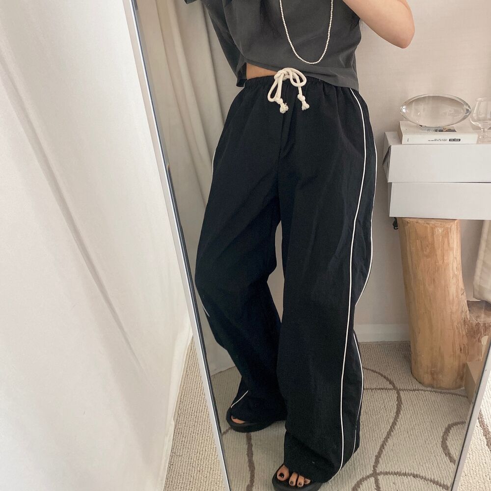 product detail image