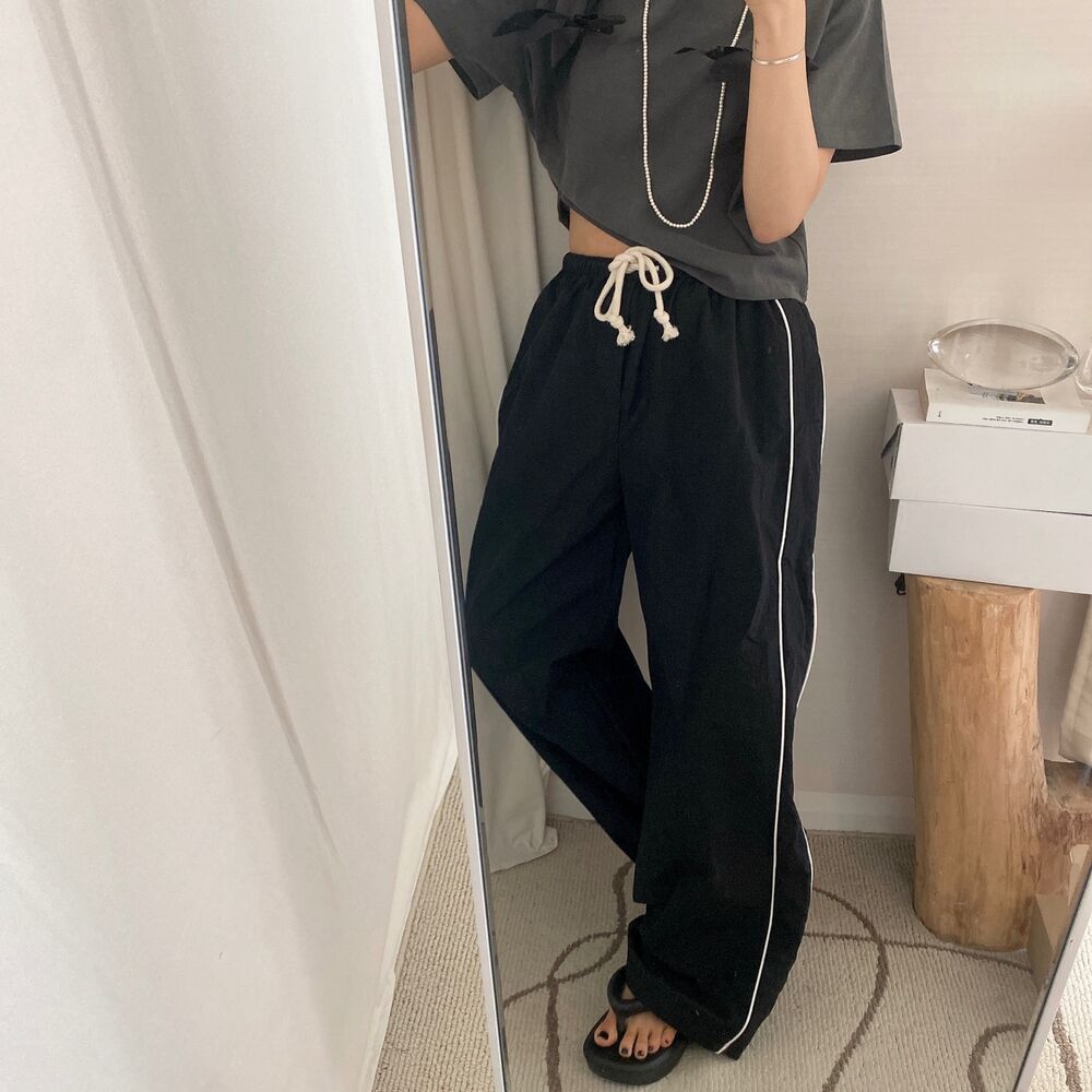 product detail image