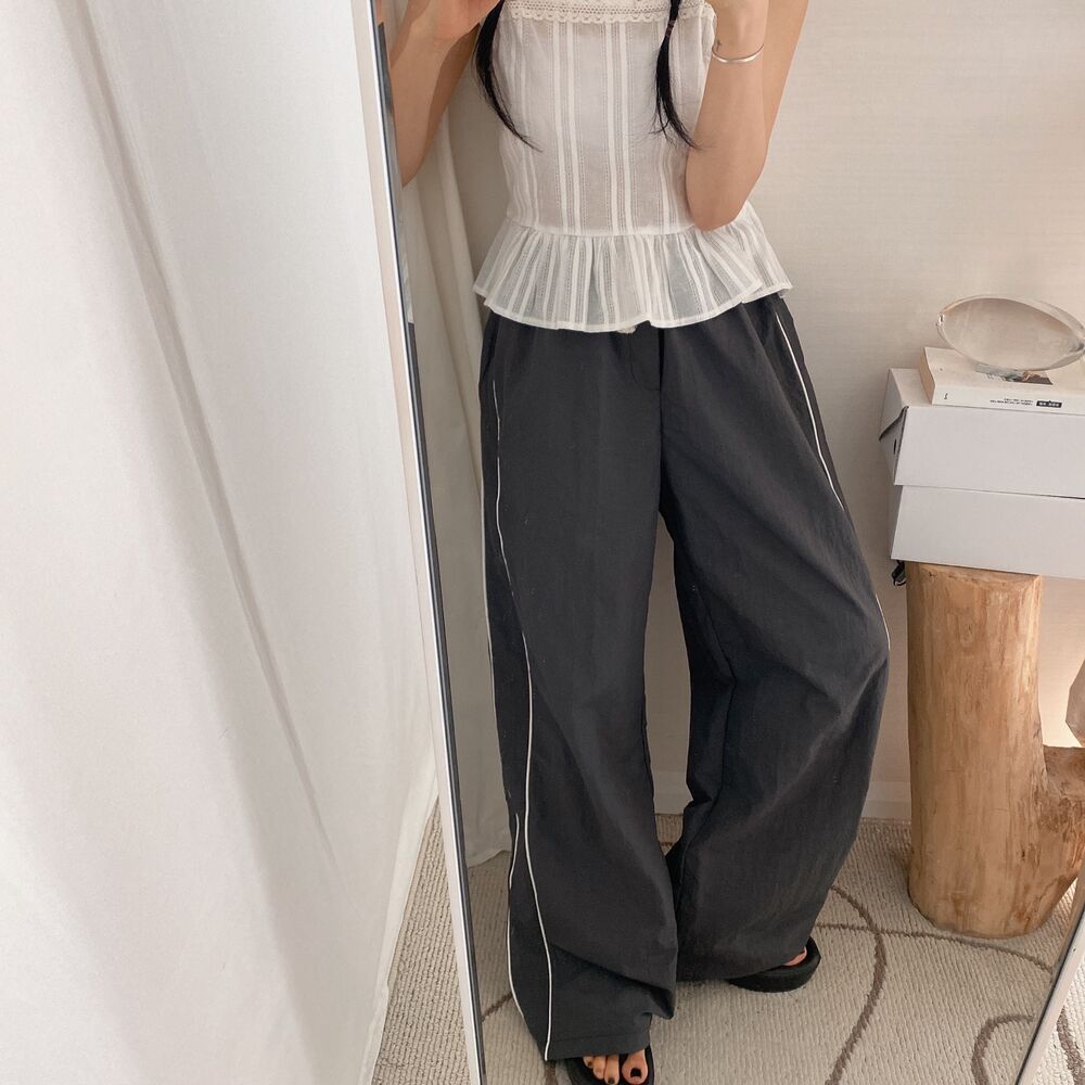 product detail image