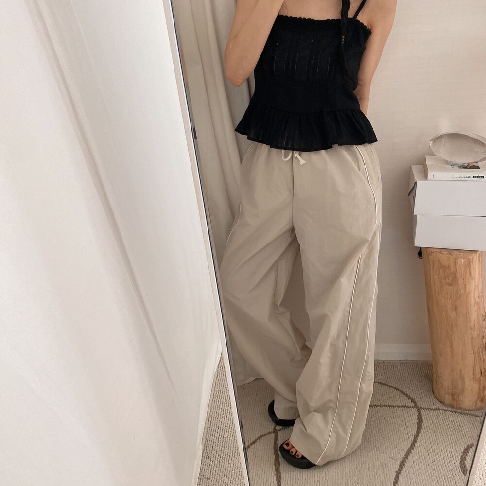 product detail image