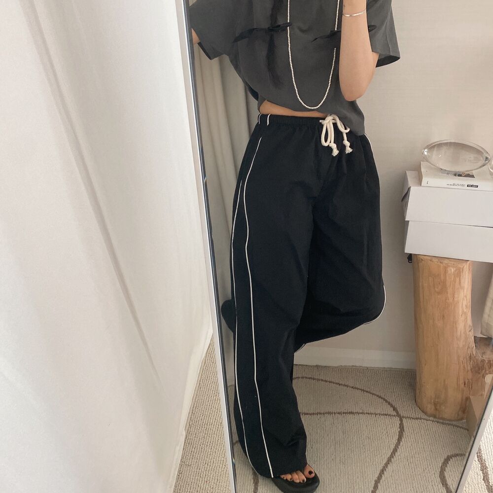 product detail image