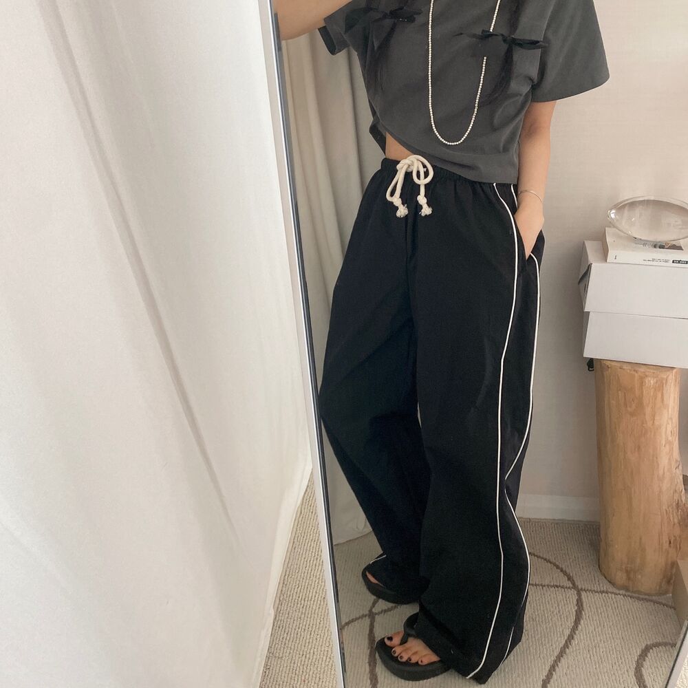 product detail image