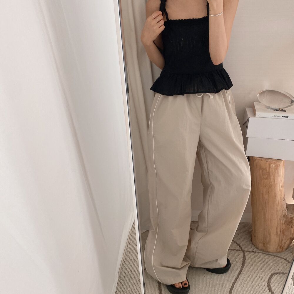 product detail image