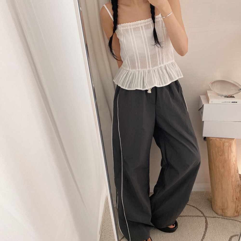 product detail image