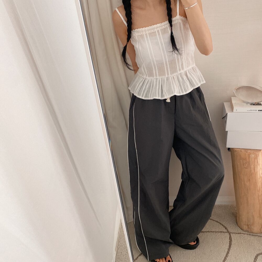 product detail image