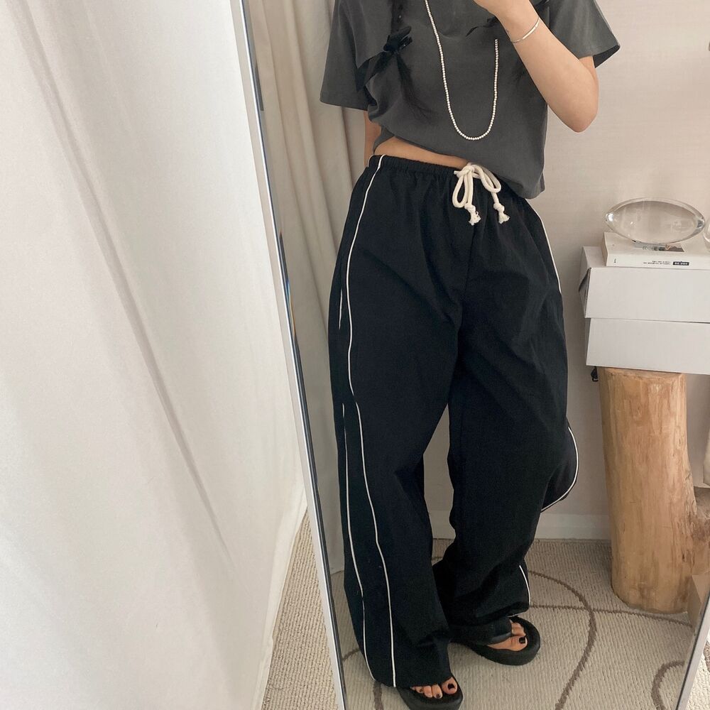 product detail image