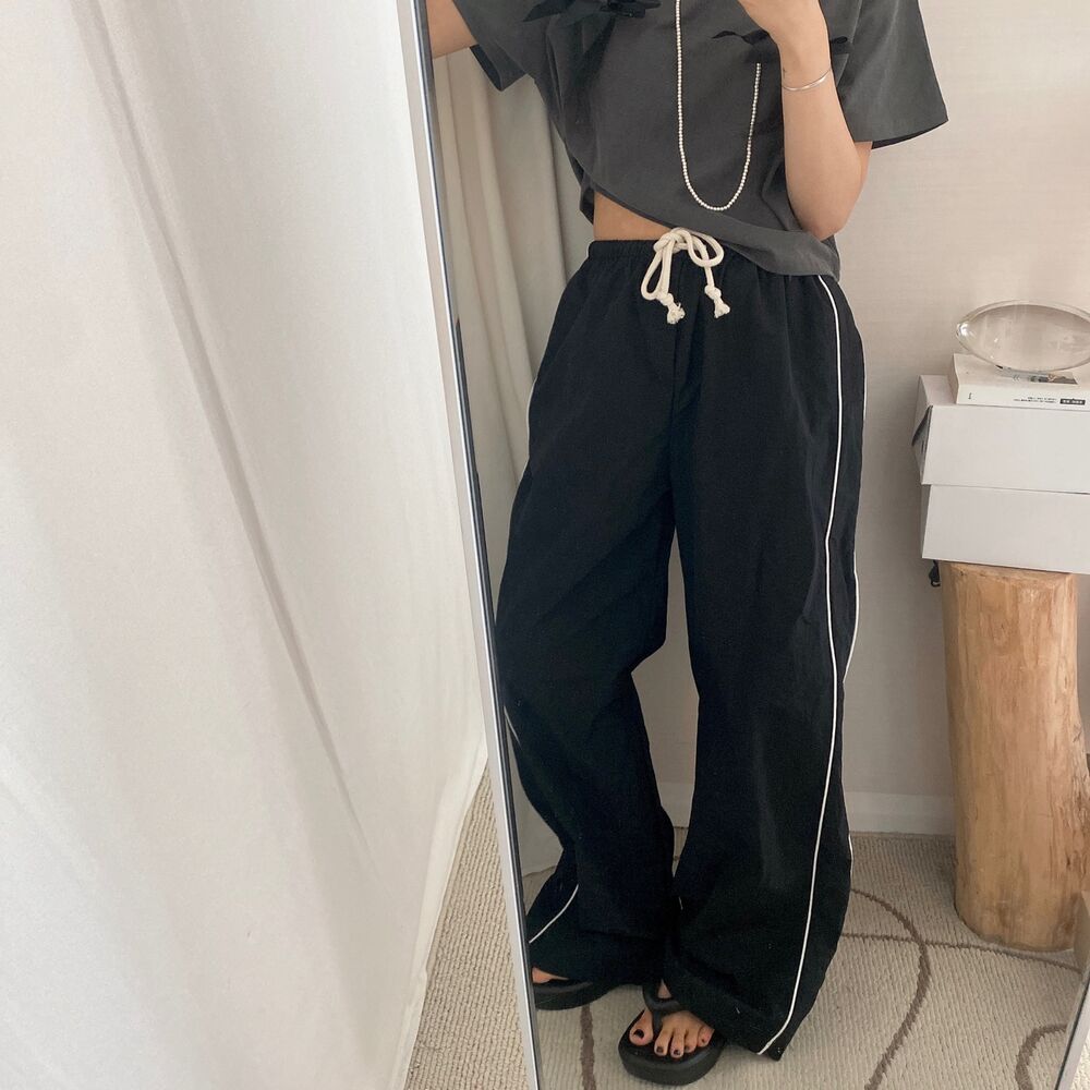 product detail image