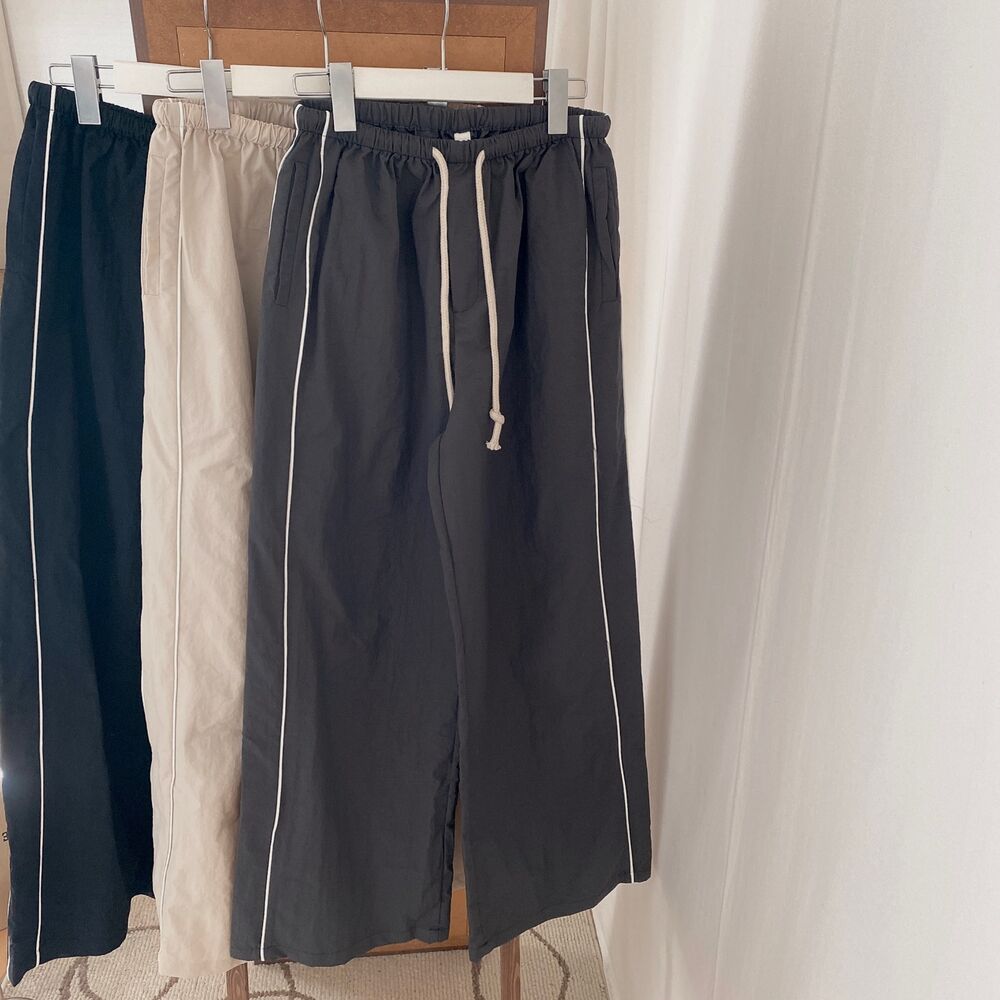 product detail image