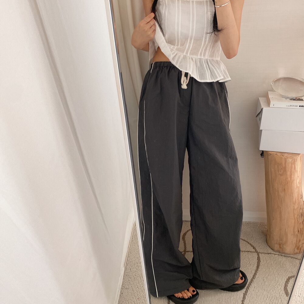 product detail image