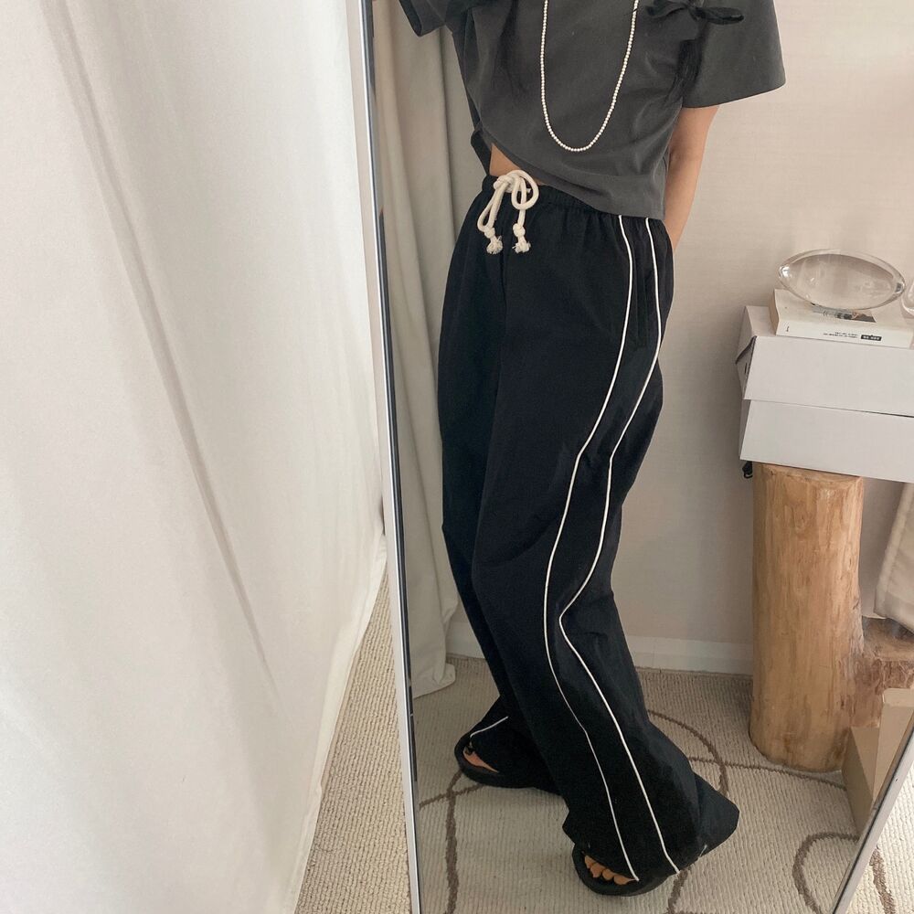 product detail image