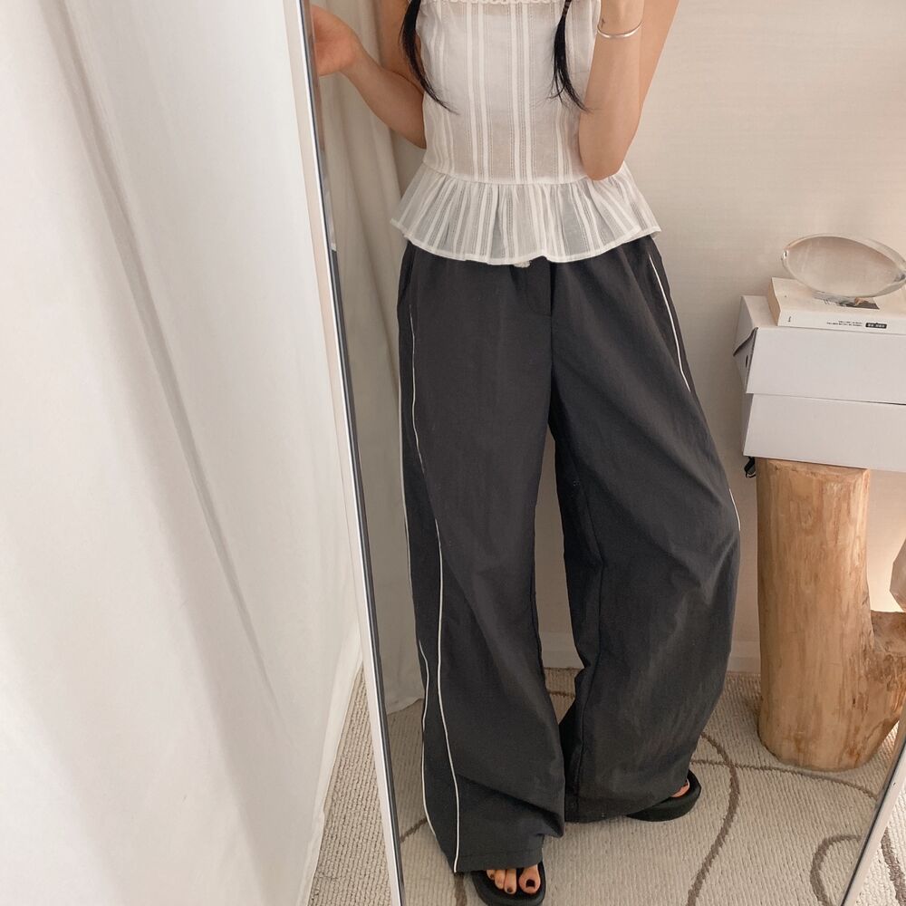 product detail image