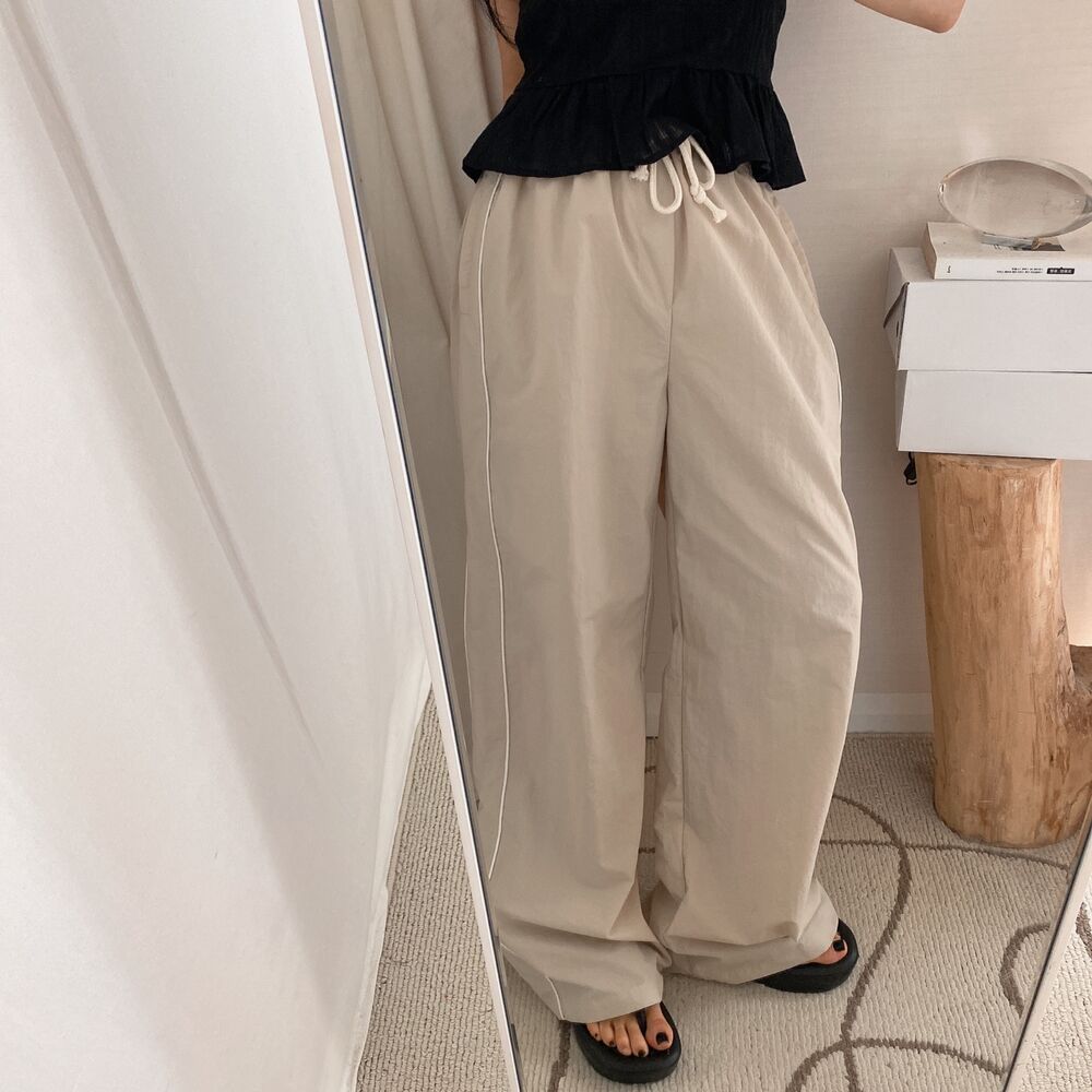 product detail image