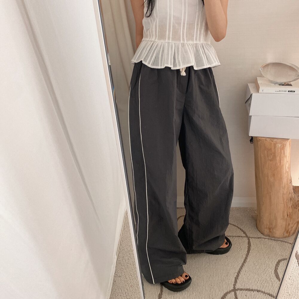 product detail image