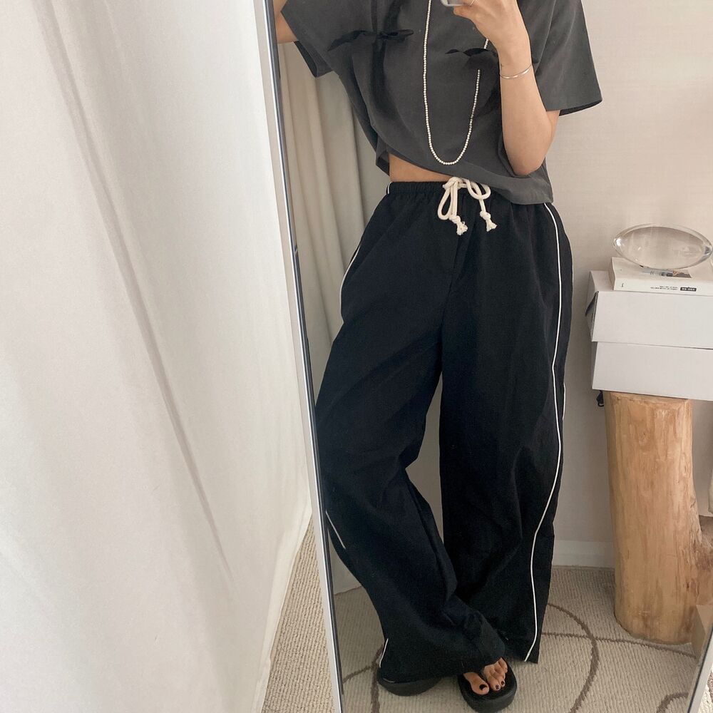 product detail image