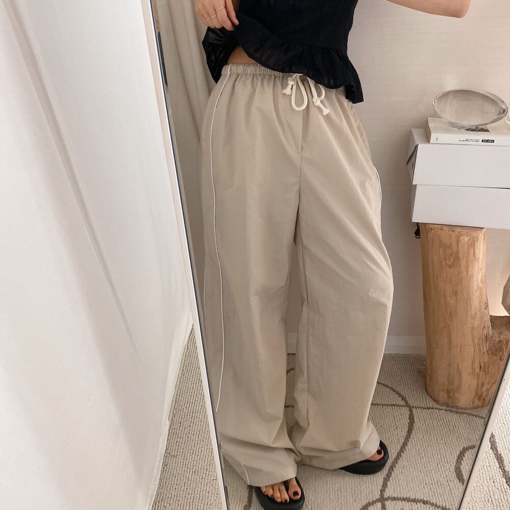 product detail image