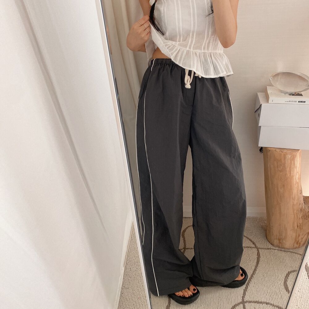 product detail image