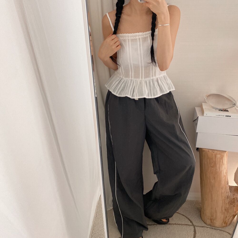 product detail image