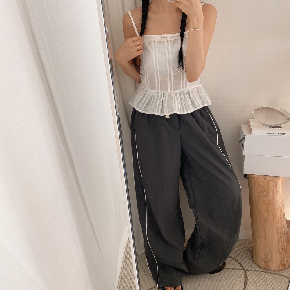 product detail image