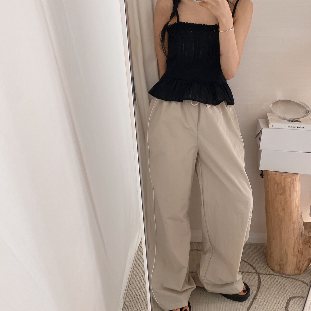 product detail image