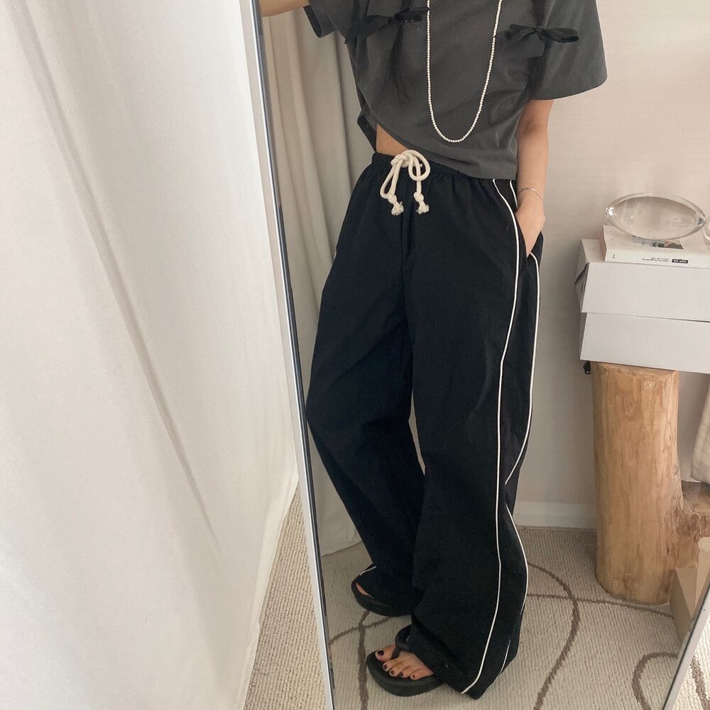 product detail image