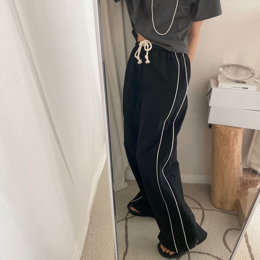 product detail image