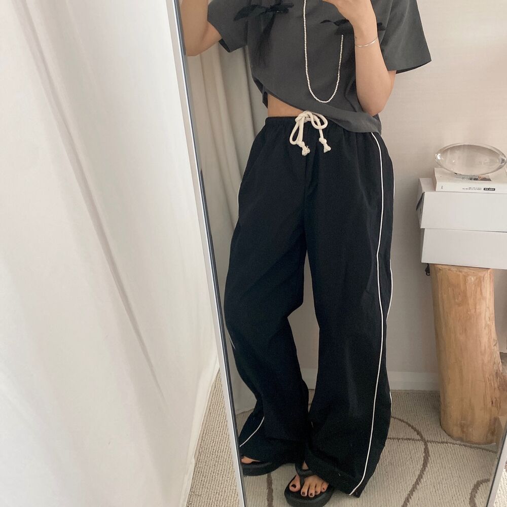 product detail image