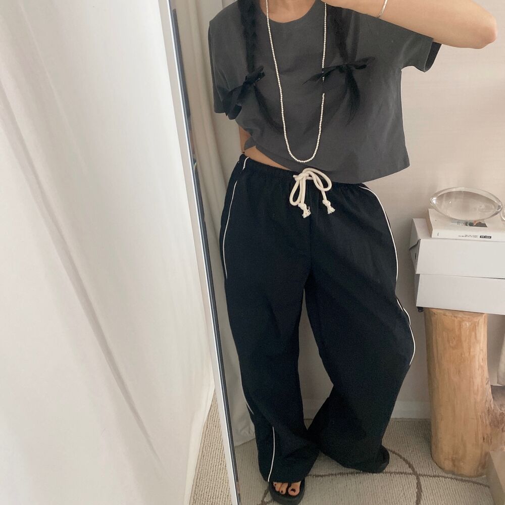 product detail image