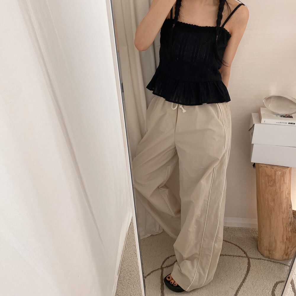 product detail image