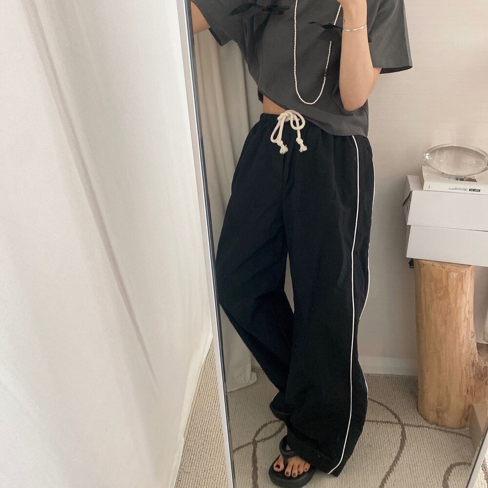 product detail image