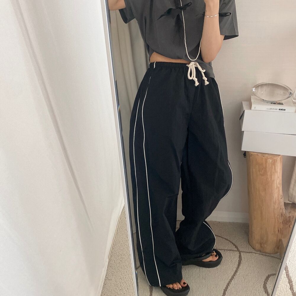 product detail image