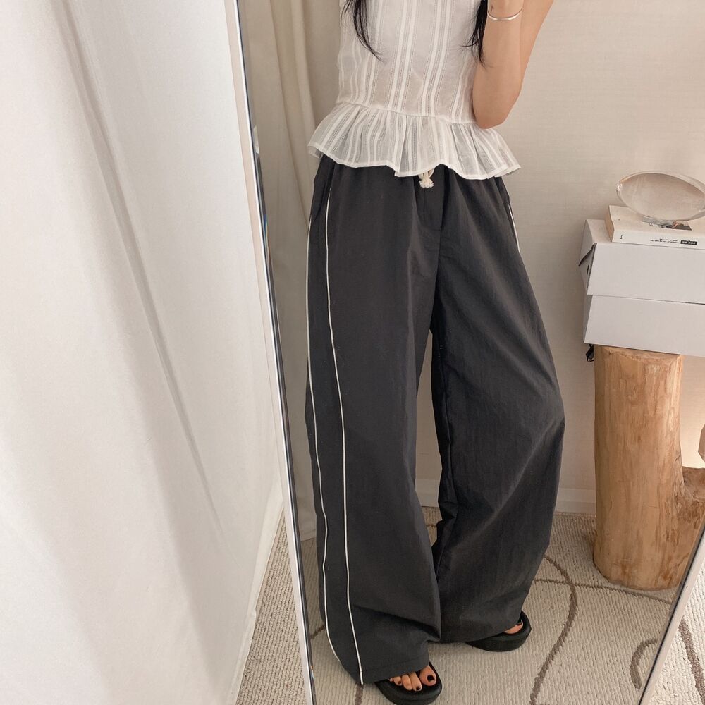 product detail image