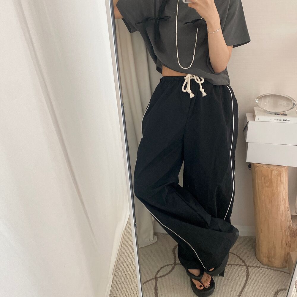 product detail image