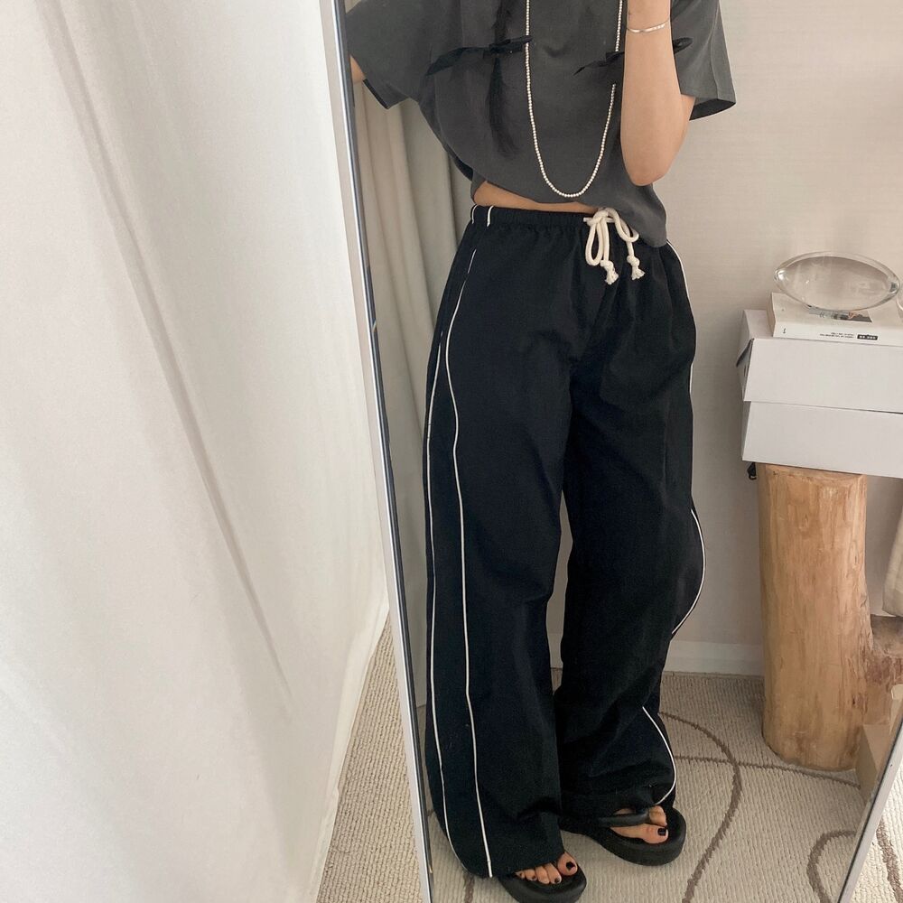 product detail image