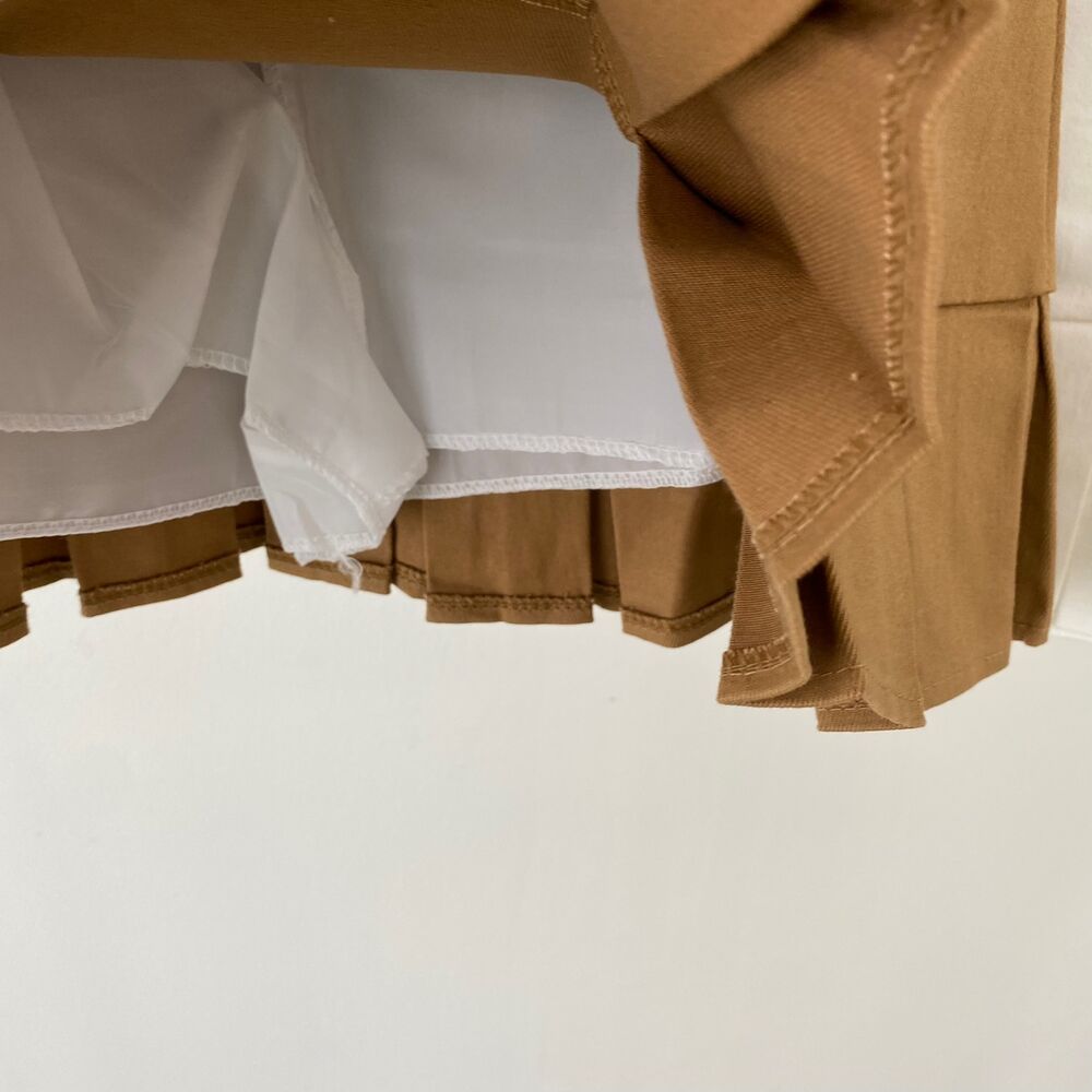 product detail image