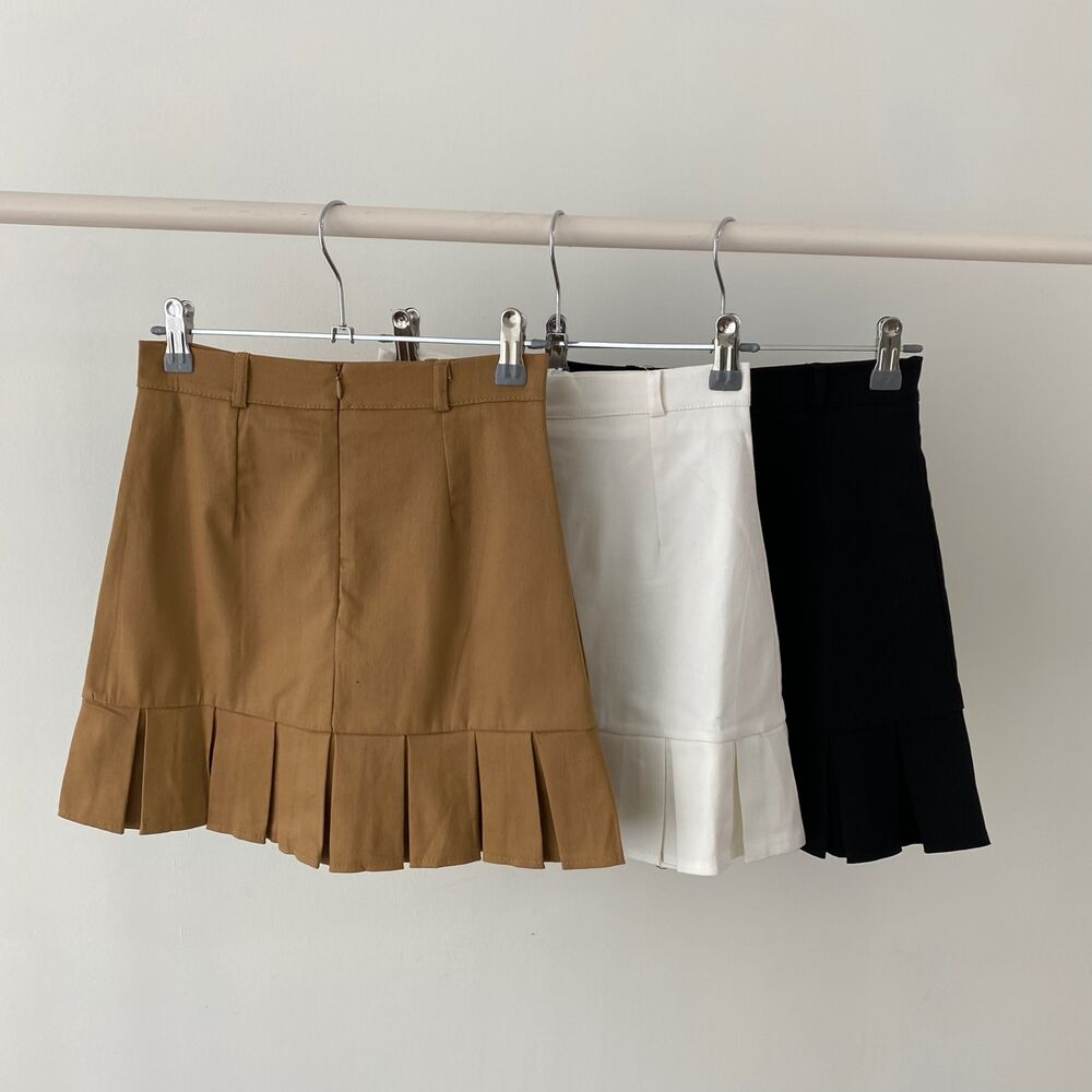 product detail image