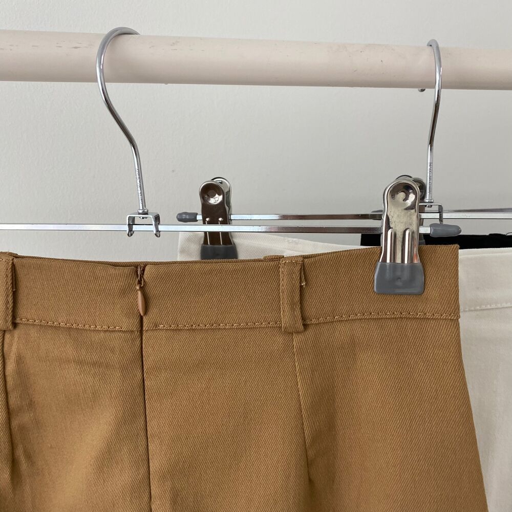 product detail image