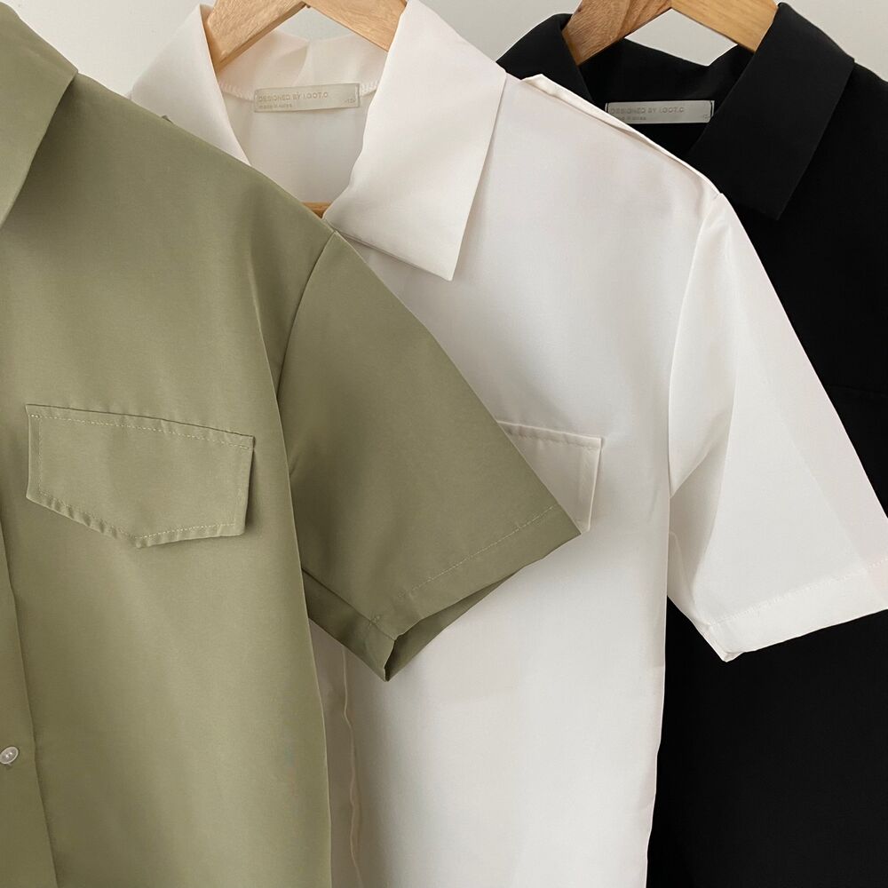 product detail image