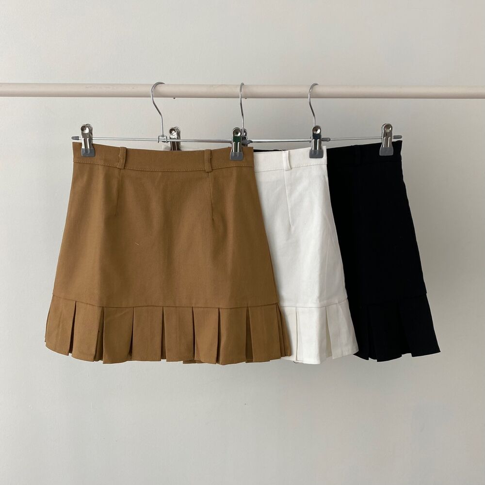 product detail image