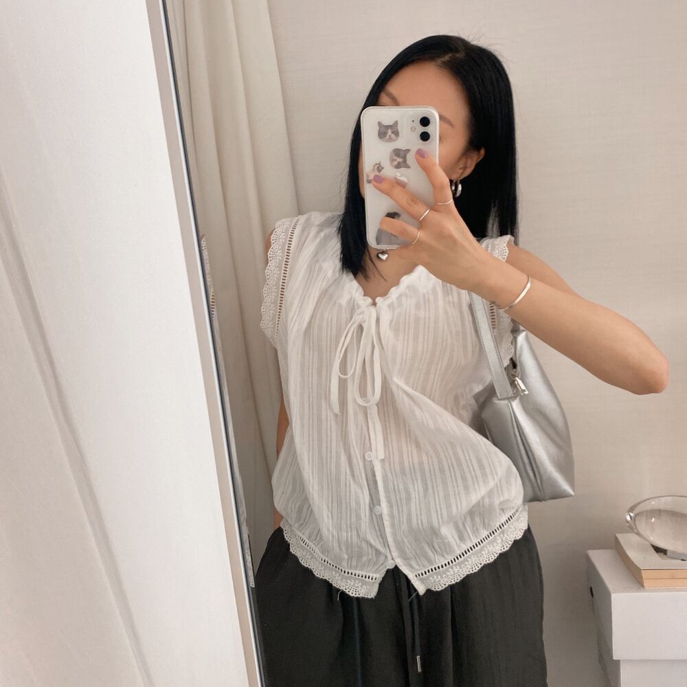 product detail image