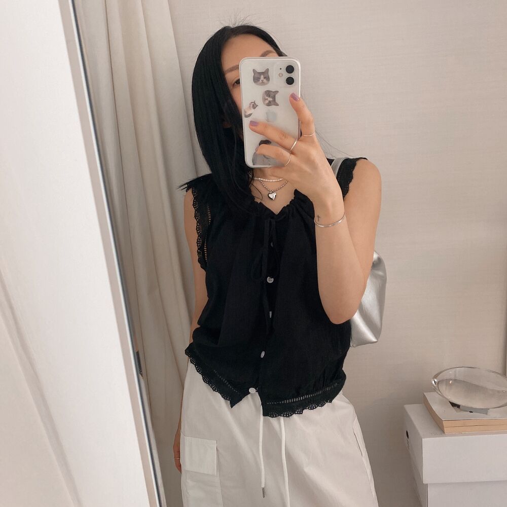 product detail image