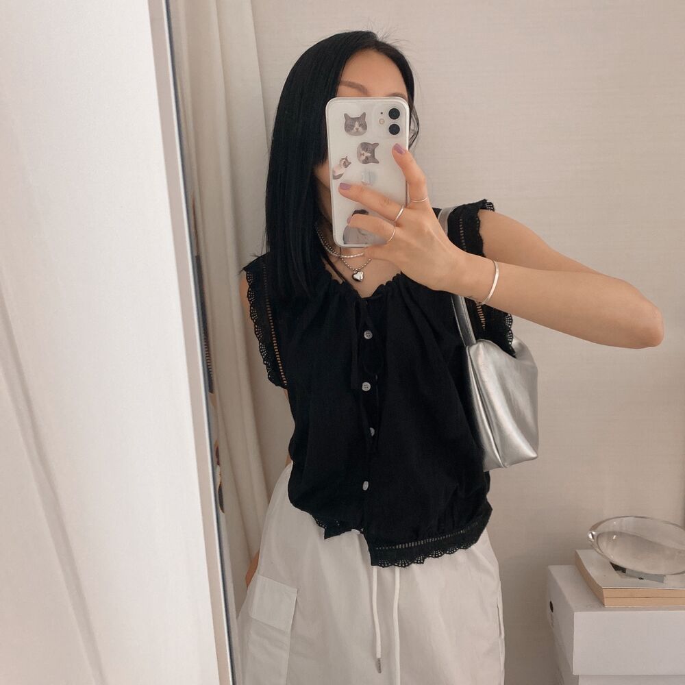 product detail image