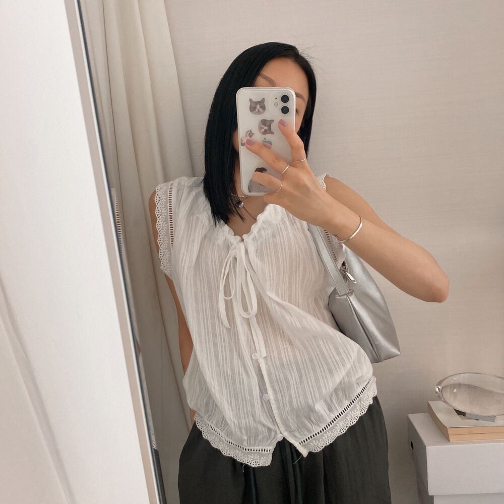 product detail image