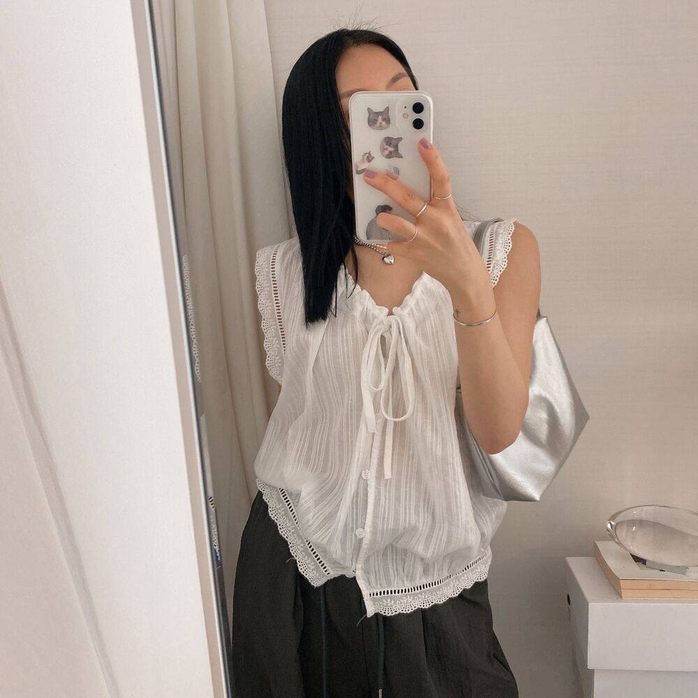 product detail image