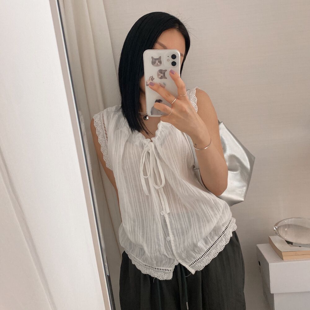 product detail image