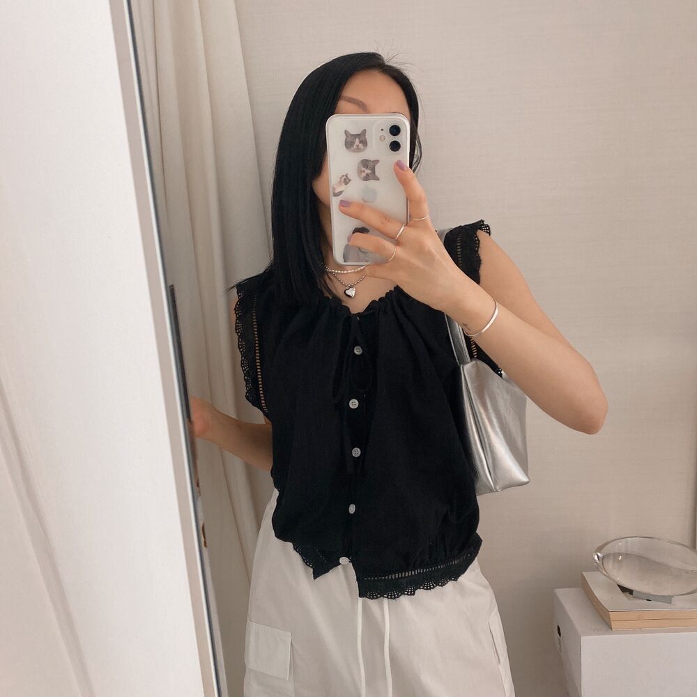 product detail image