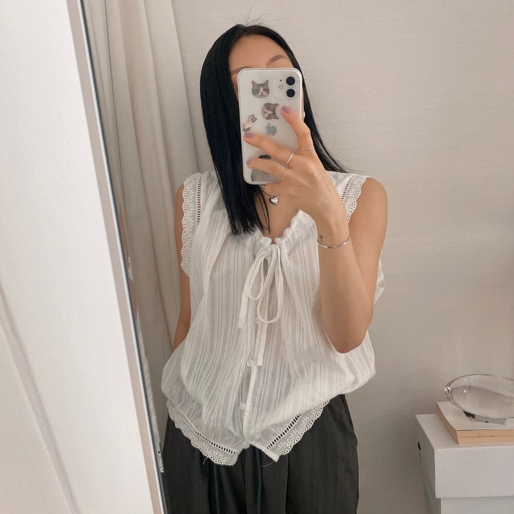 product detail image